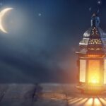 Perbedaan Jadwal Pemerintah, NU, dan Muhammadiyah