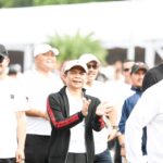 Bupati Purwakarta Om Zein