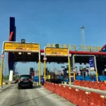 Tarif Tol Jakarta Brebes 2025