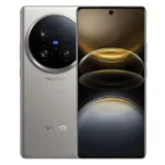 Vivo X200 ultra