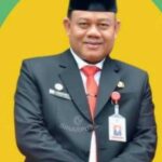 Libur Ramadhan dan Idul Fitri Lubuk Linggau