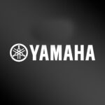 yamaha baru