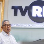 peran LPP sebagai verifikator informasi