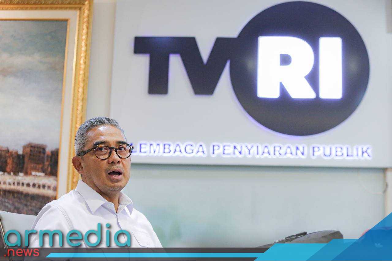 peran LPP sebagai verifikator informasi