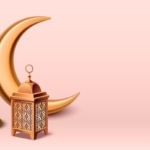 cara mendapatkan pahala di bulan Ramadan
