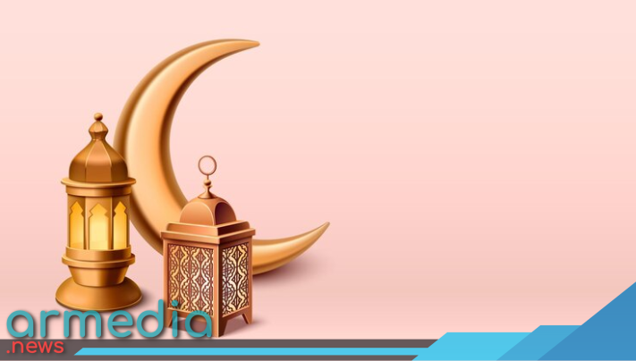cara mendapatkan pahala di bulan Ramadan