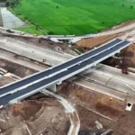 Tol Kraksaan-Paiton