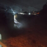 Banjir Bogor