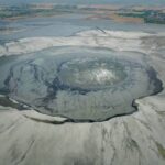 Semburan Lumpur Lapindo