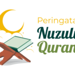 malam nuzulul quran