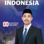 Laskar Bili