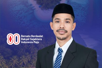 Laskar Bili