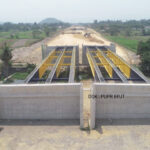 Tol Jogja–Bawen
