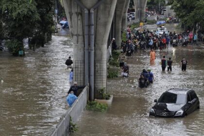 Banjir