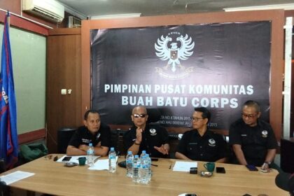 JABAR