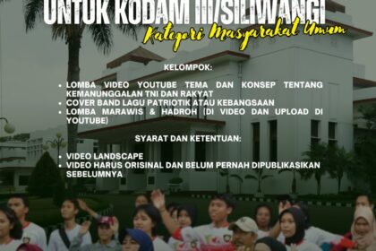 JABAR