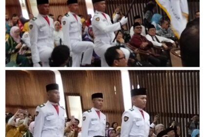 JABAR