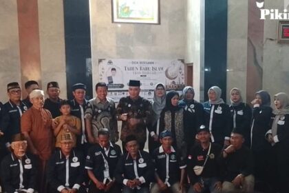 JABAR