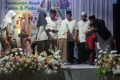 JABAR