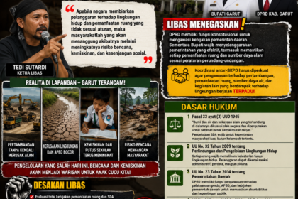 JABAR