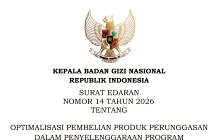 JABAR