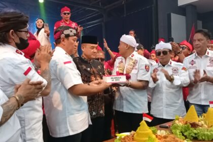 JABAR