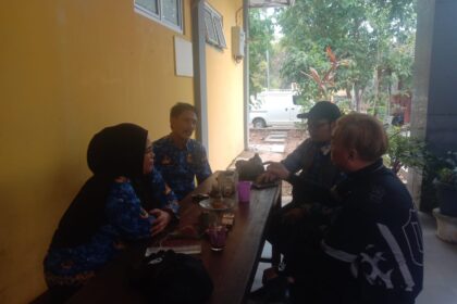 JABAR