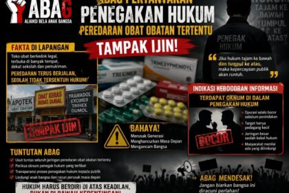 JABAR