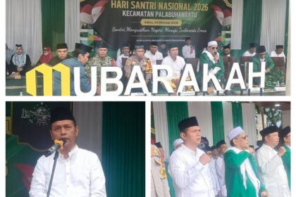 JABAR
